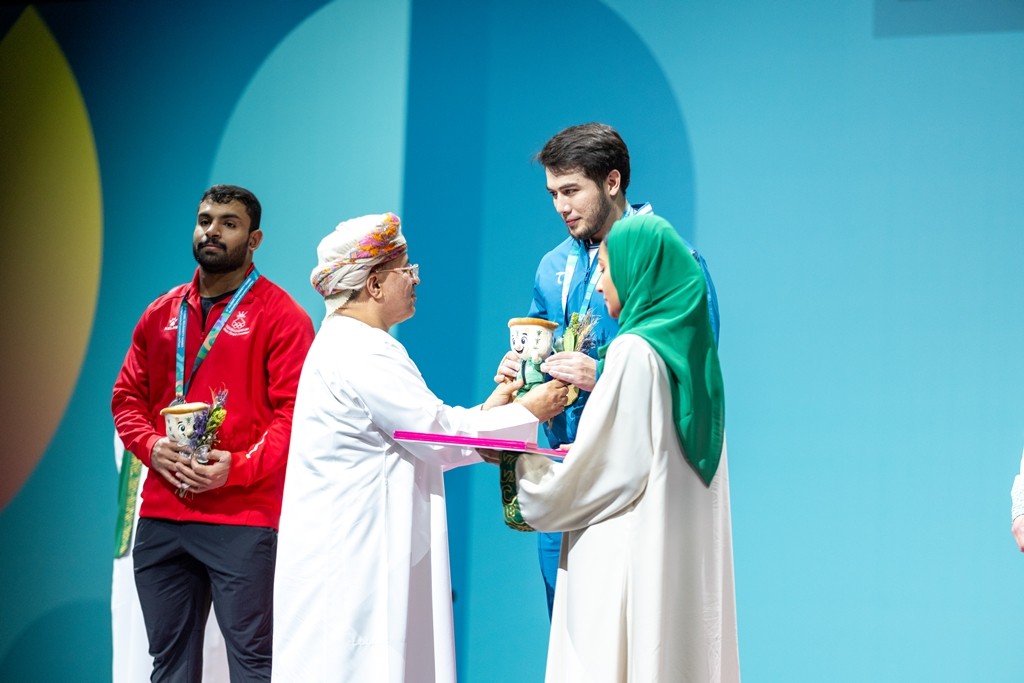 التضامن الاسلامي (13).jpg