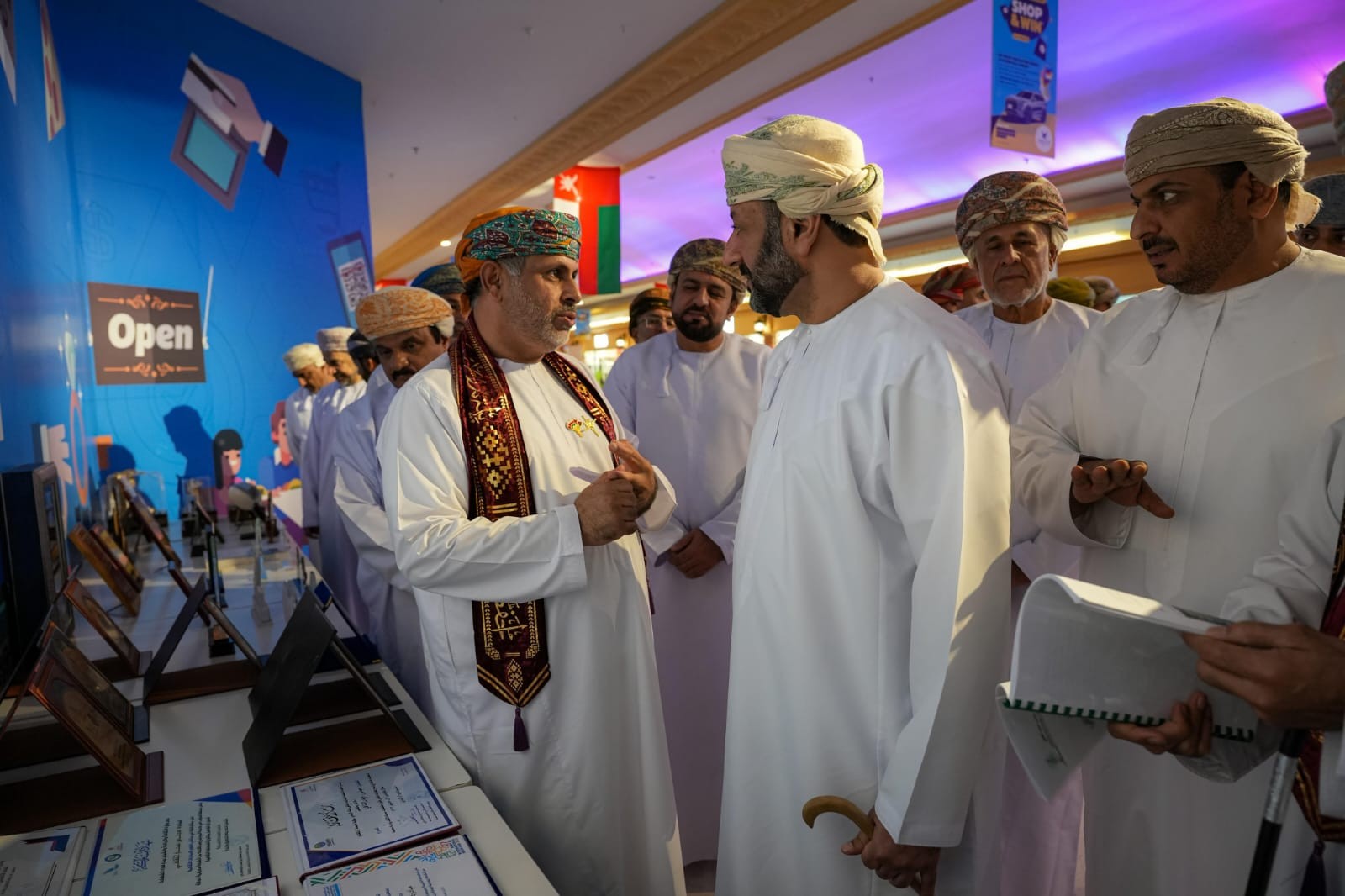 ملتقى الفضاء الرقمي في صحار (15).jpg