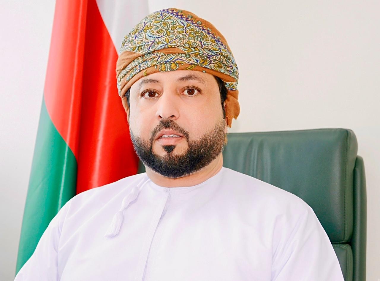 الدكتور يونس.jpeg.jpg