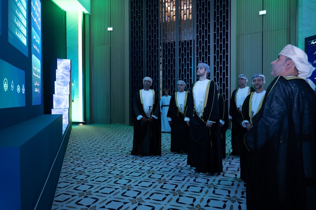 خلال جولة (2).jpg