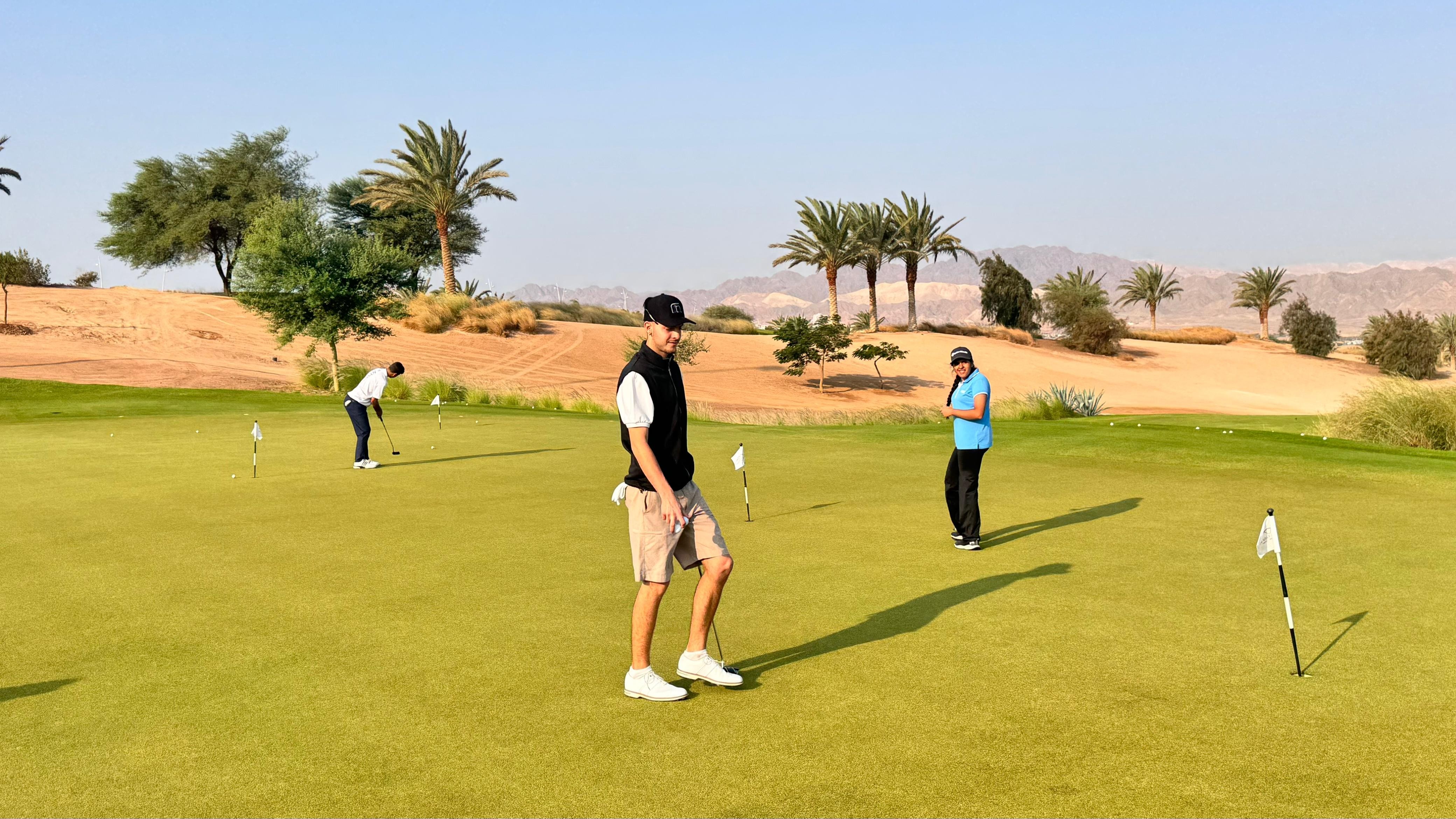 جولف ايلة (2).jpeg