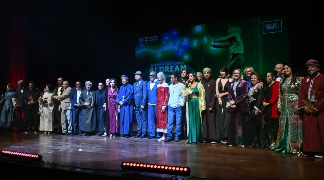 مهرجان الرباط الدولي لسينما المؤلِّف (3).jpeg