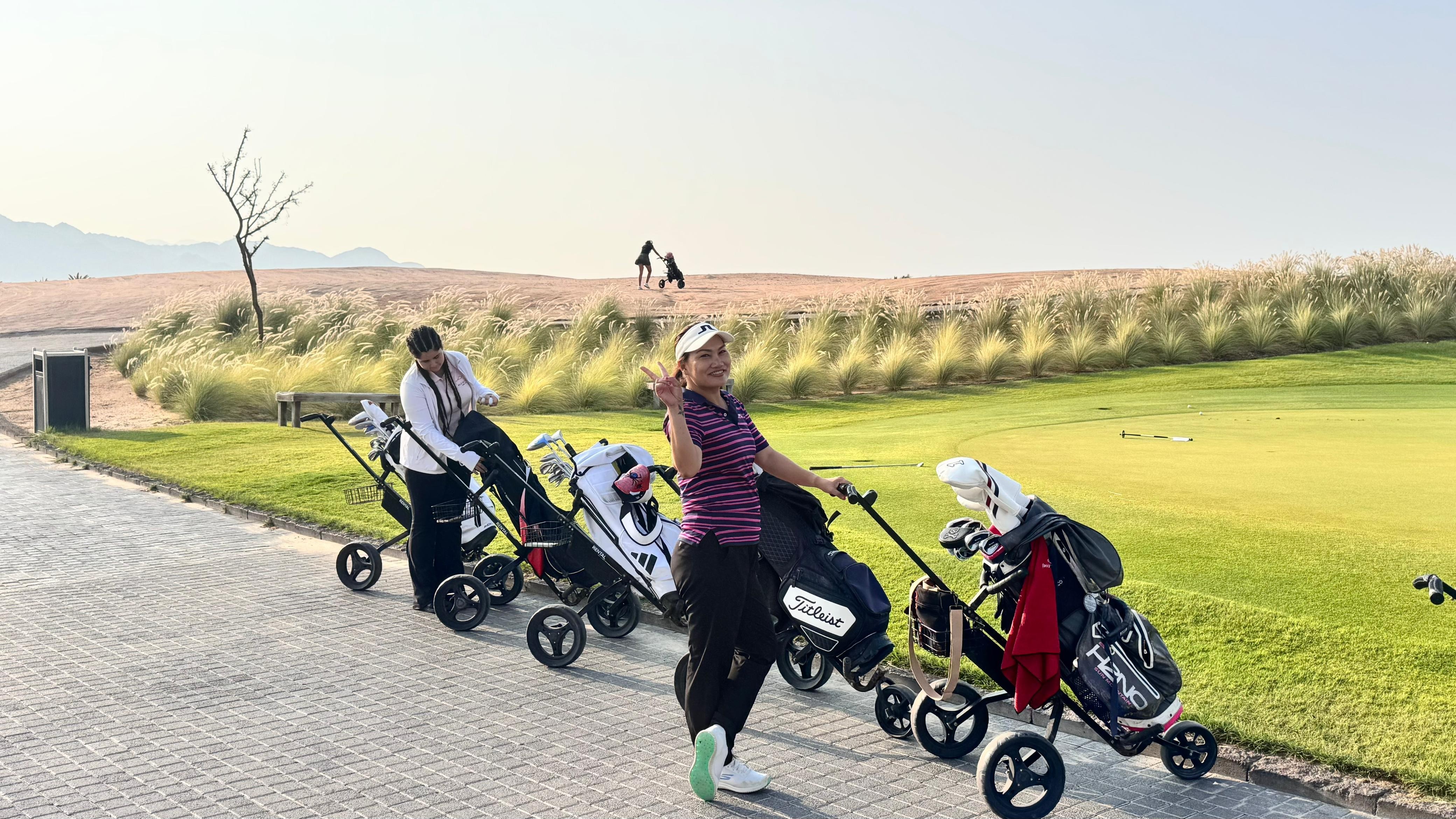 جولف ايلة (3).jpeg