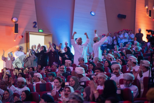 فرحة الفوز.JPG