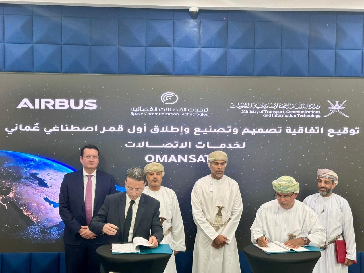 WhatsApp Image 2025-11-23 at 08.37.05.jpeg