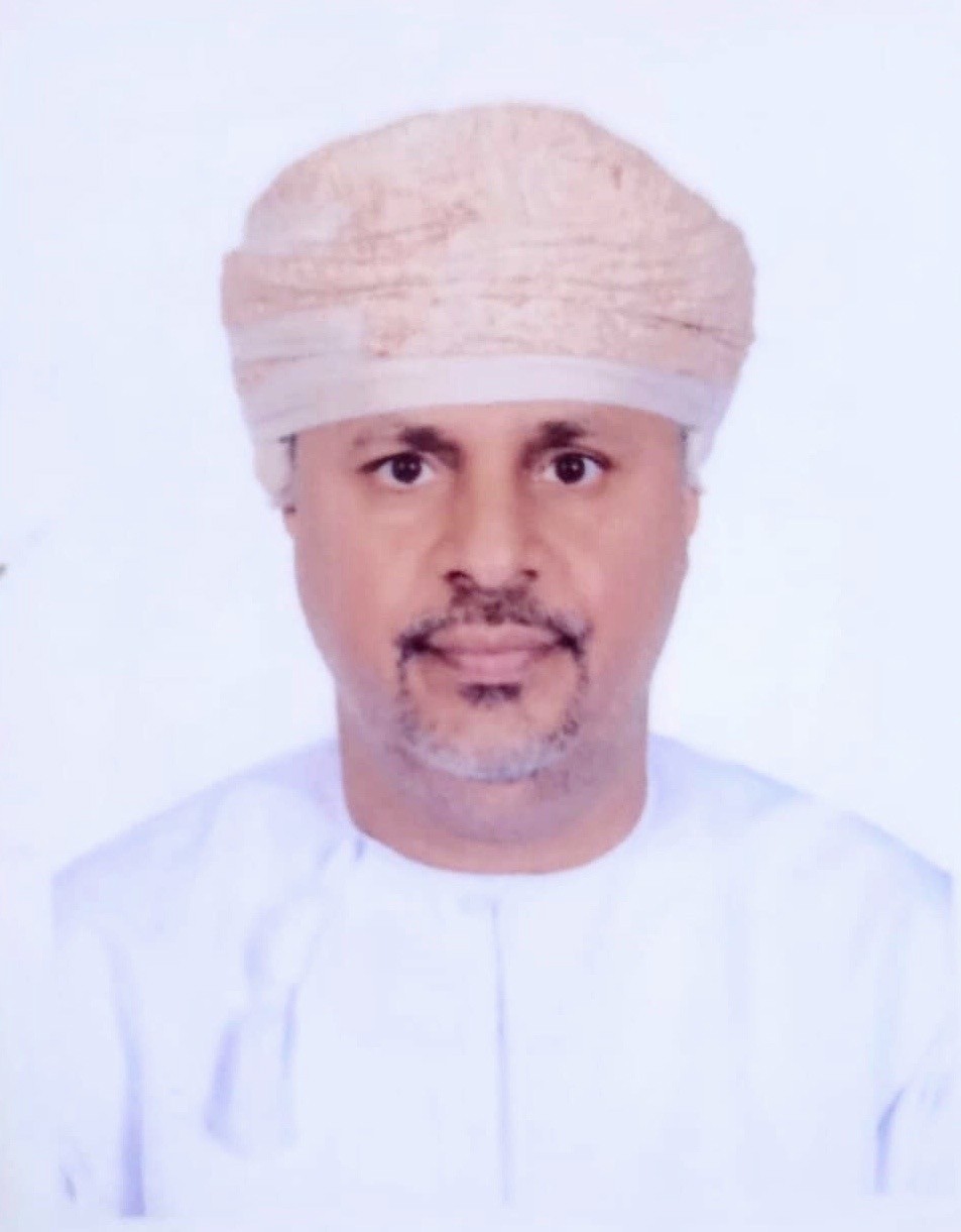 رائد الاعمال عبيد اليعقوبي.jpg