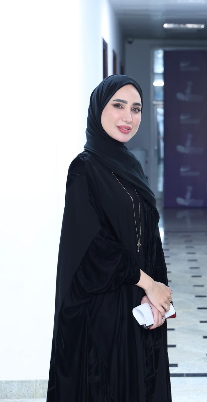 الدكتورة حنان .jpg