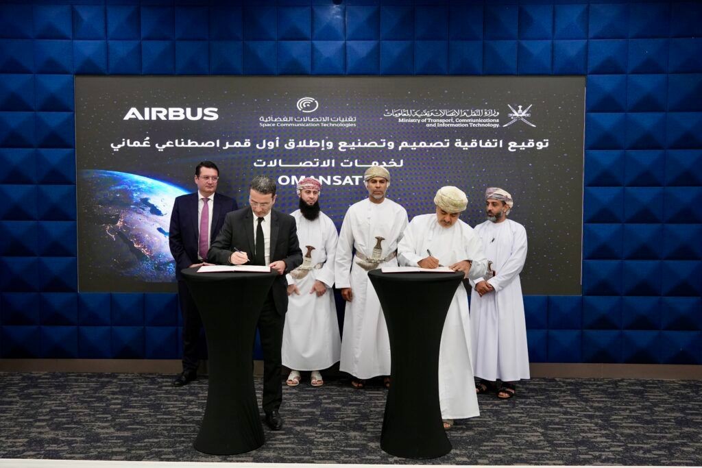 WhatsApp Image 2025-11-23 at 10.47.15.jpeg