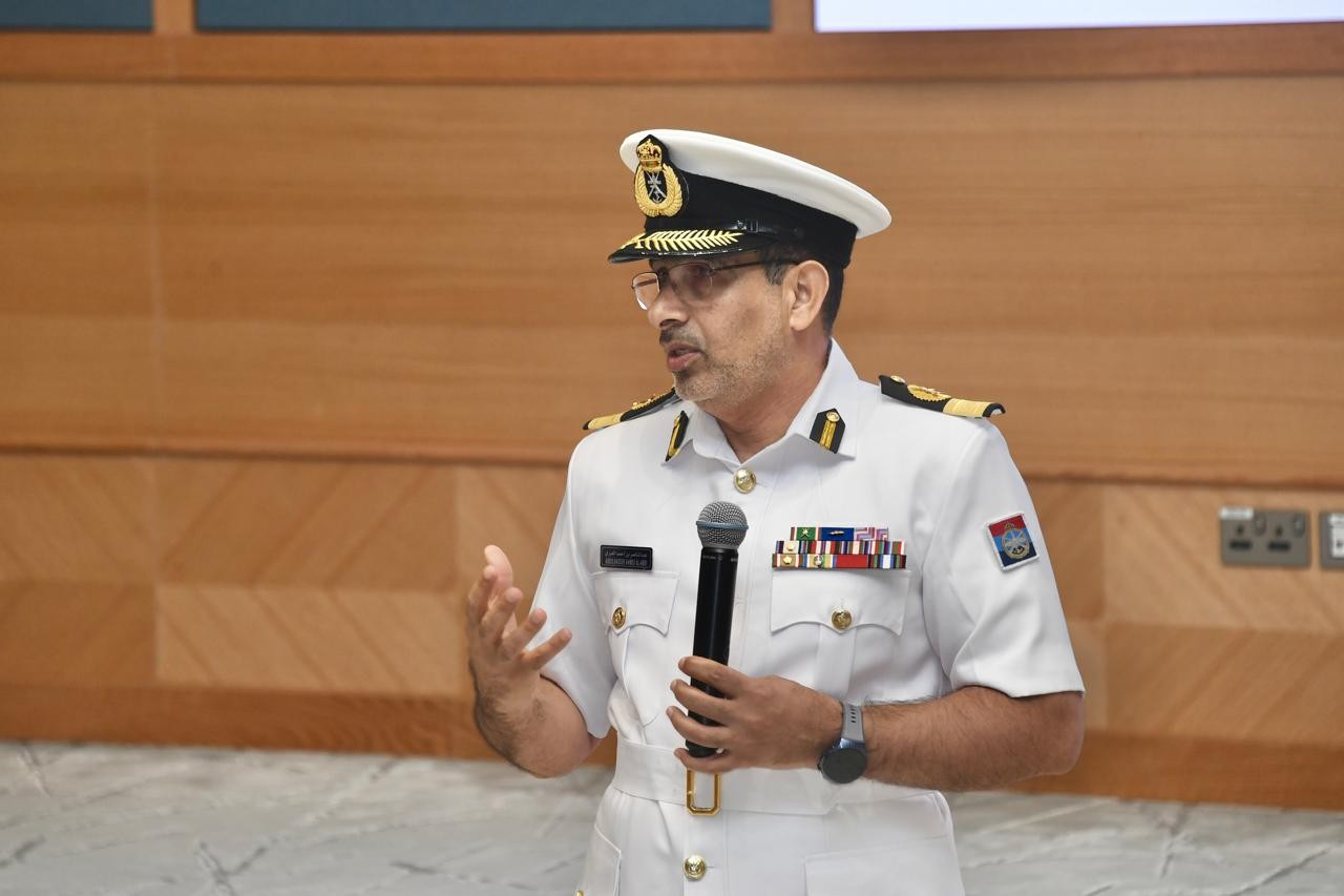 دورة الإعلام العسكري (3).jpg