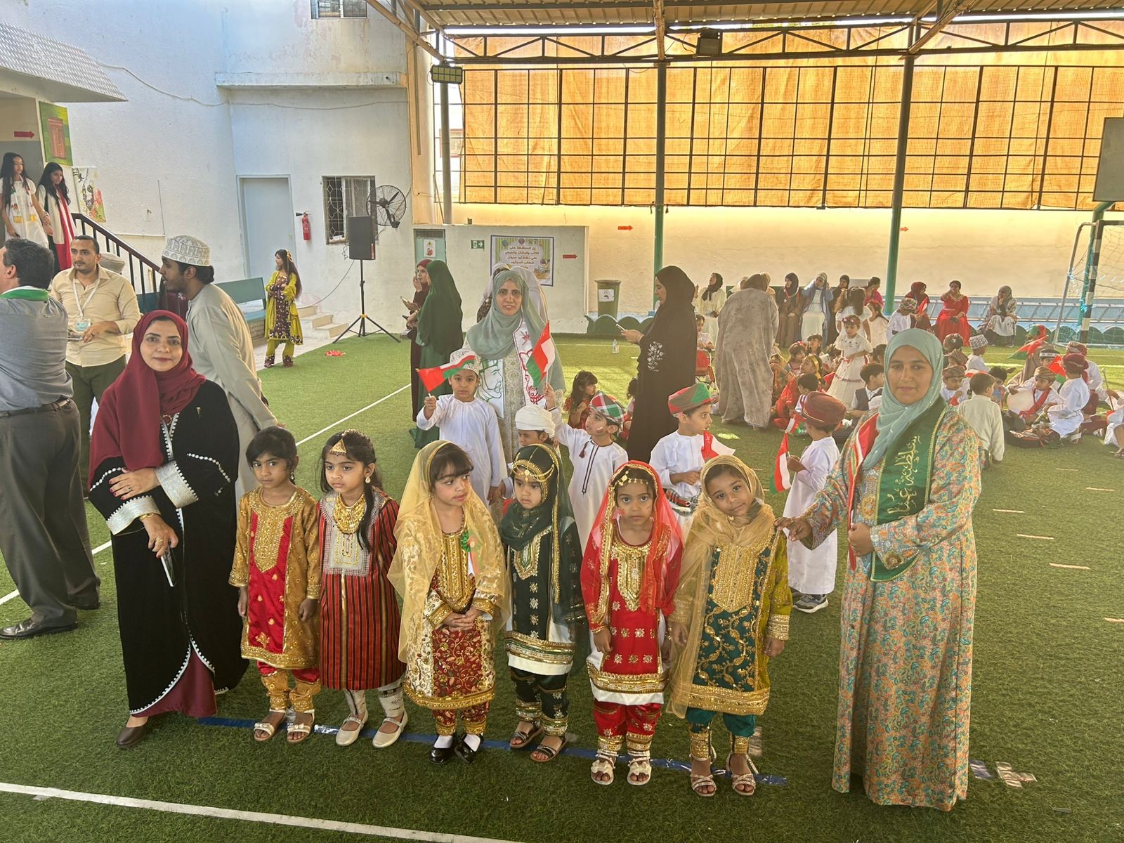 WhatsApp Image 2025-11-23 at 12.20.12.jpeg