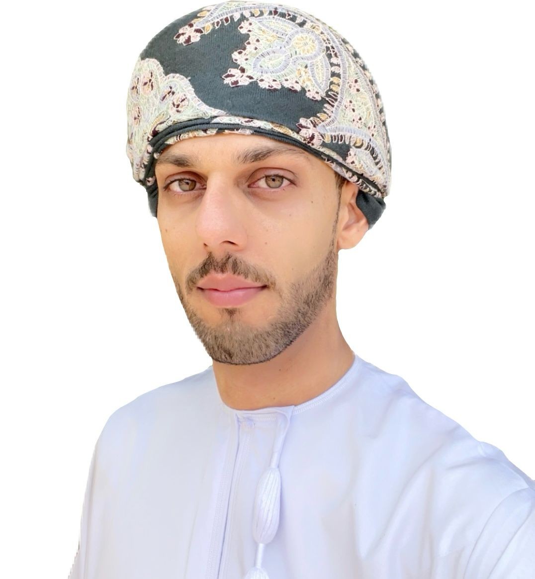 سعيد الجرجشي.jpg