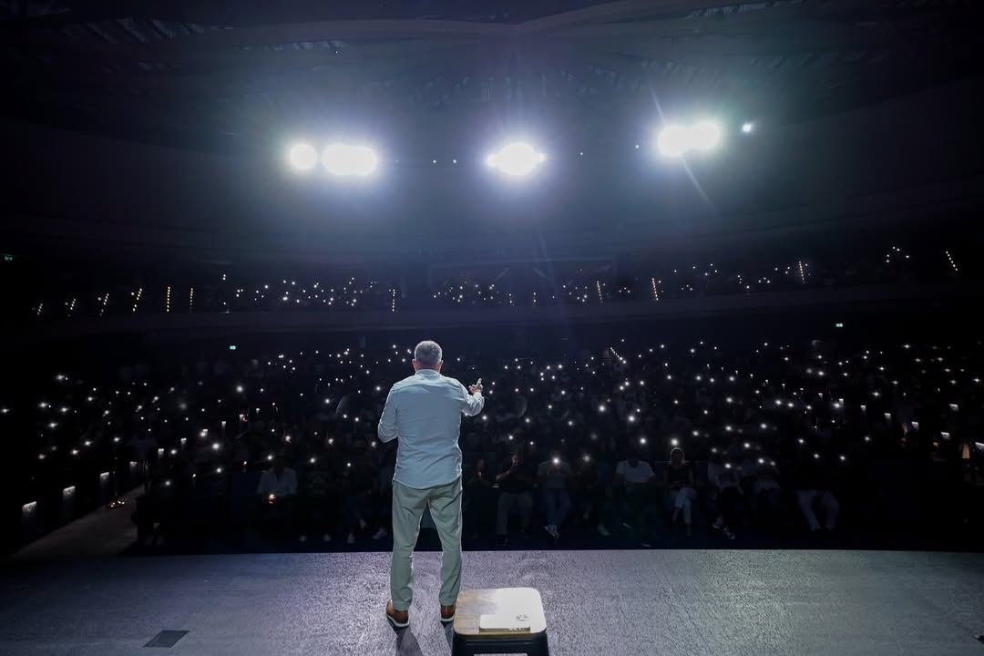 باسم يوسف.jpg