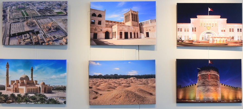 المعرض العُماني البحريني.jpg