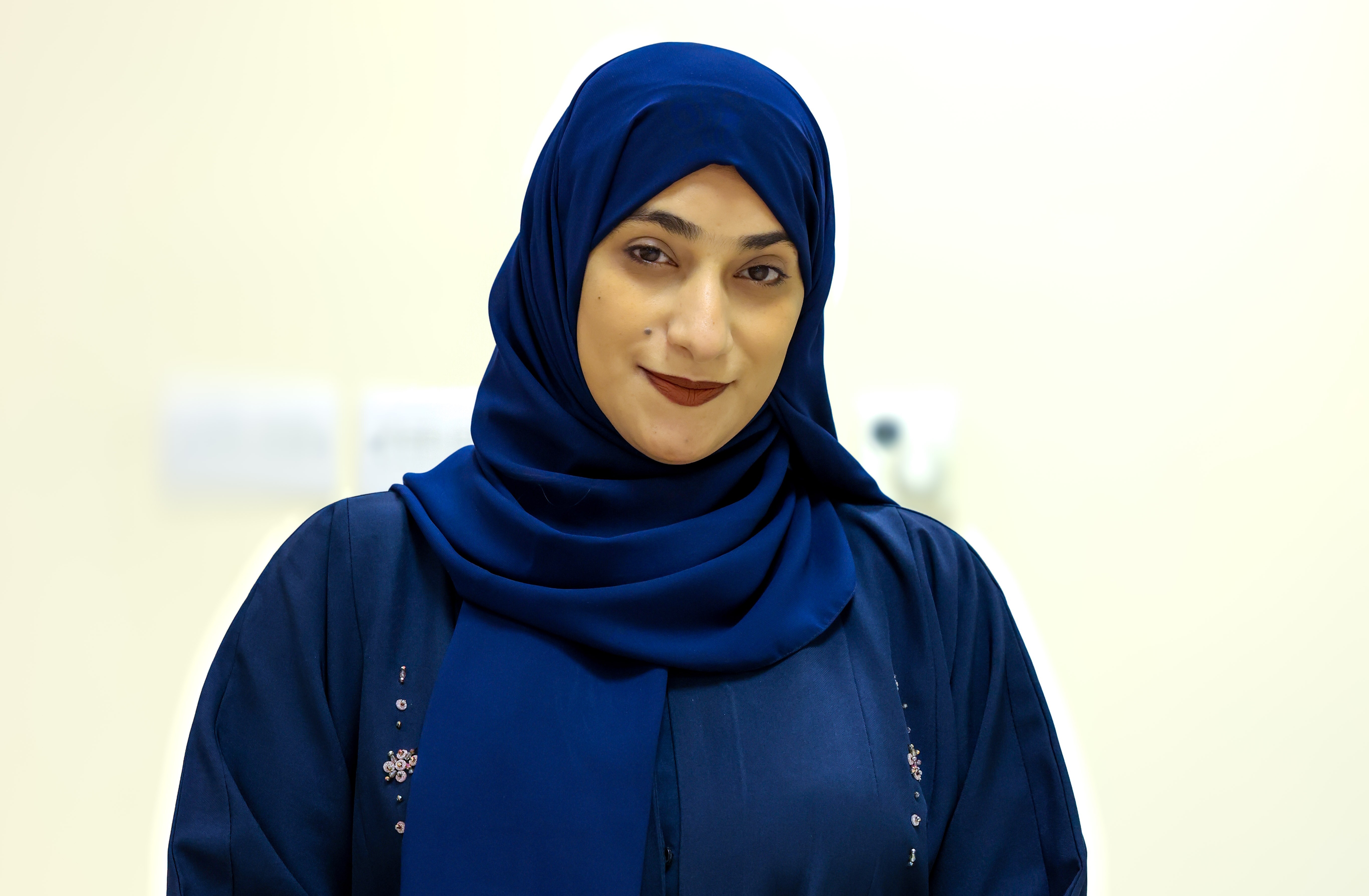 وضحى الوضاحية.jpg