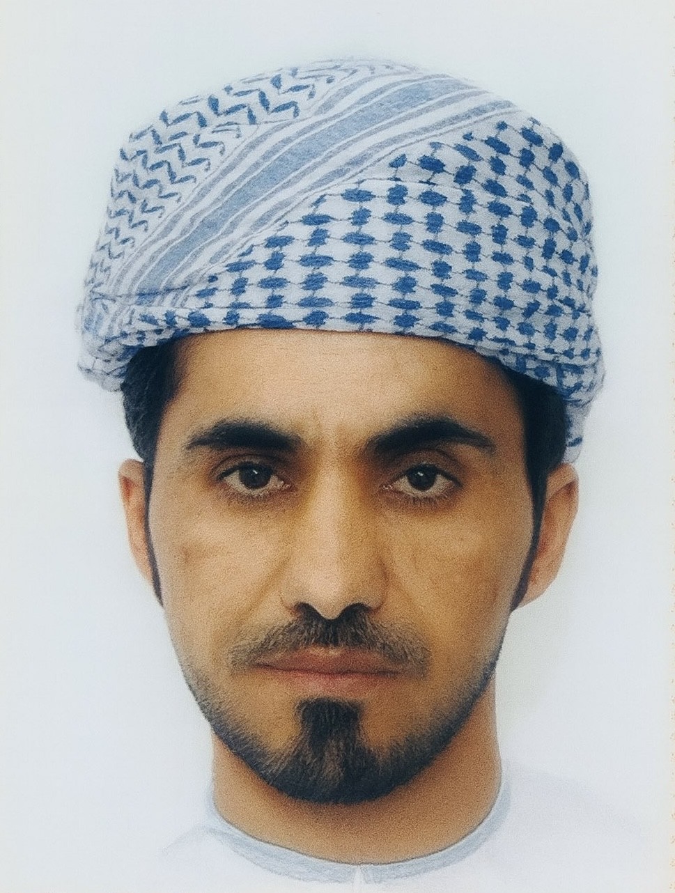 سعيد بن ناصر الهنائي.jpg