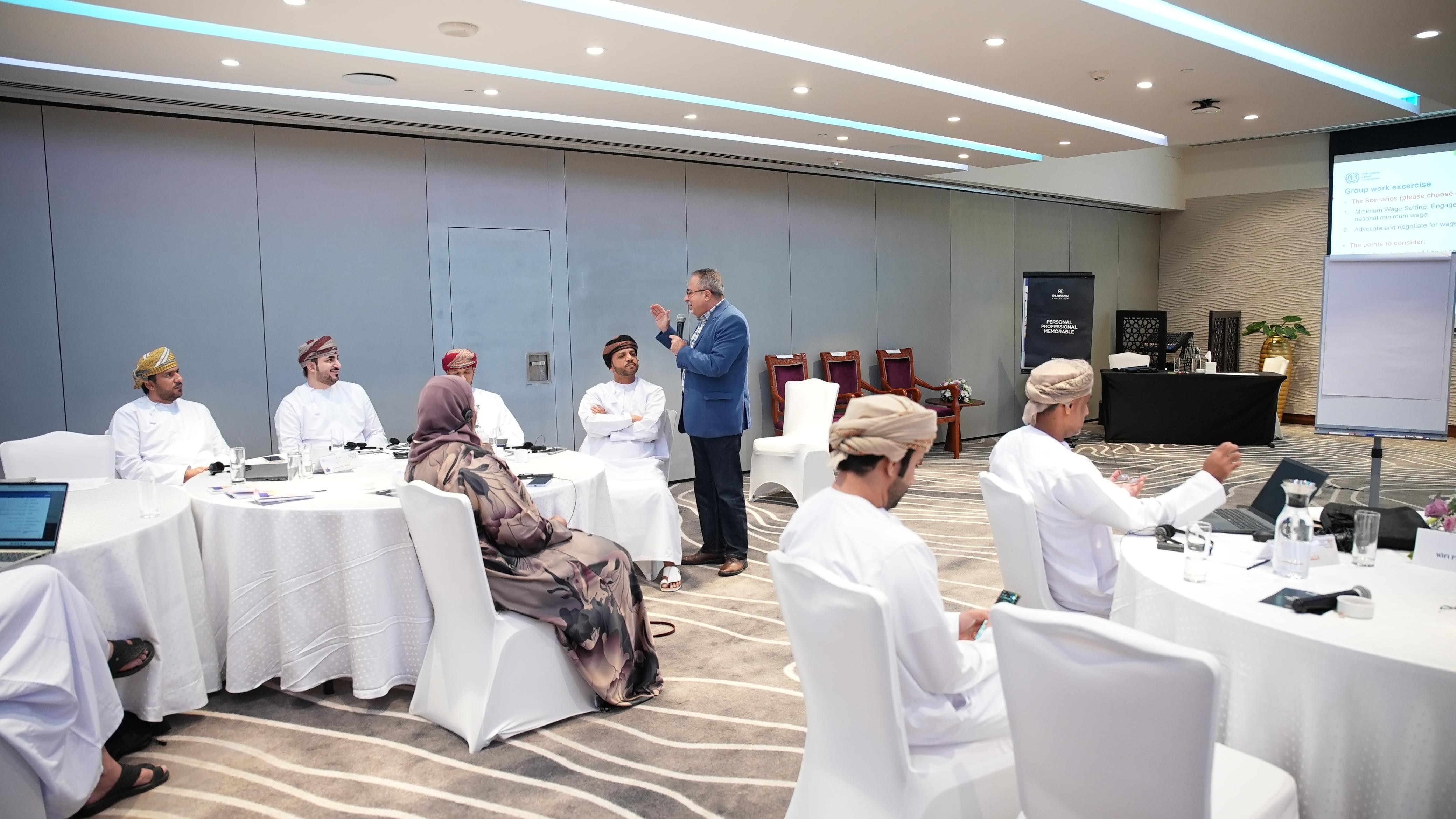 اتحاد العمال (8).jpeg