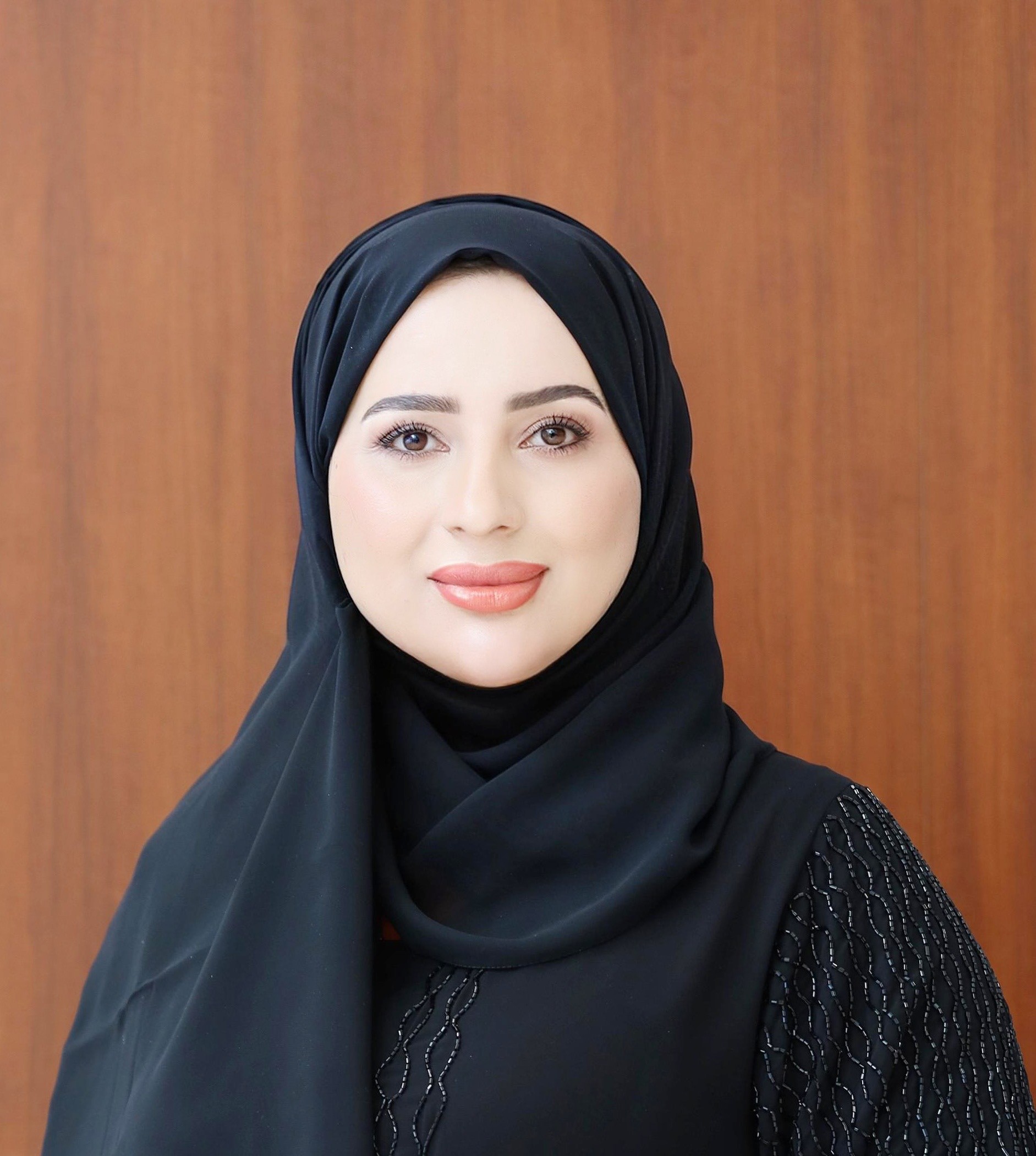 رائدة الاعمال نجلاء العمرانية.jpg