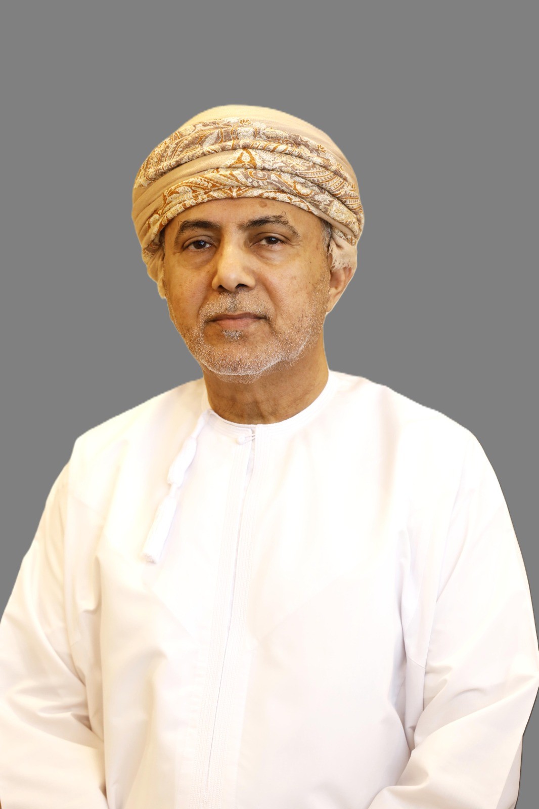 أحمد بن حسن الذيب.jpeg