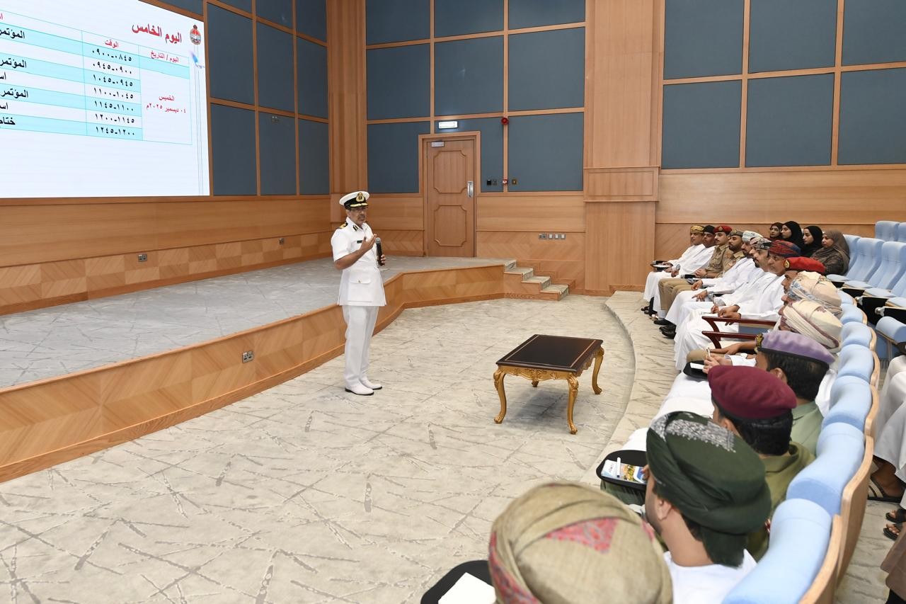 دورة الإعلام العسكري (2).jpg
