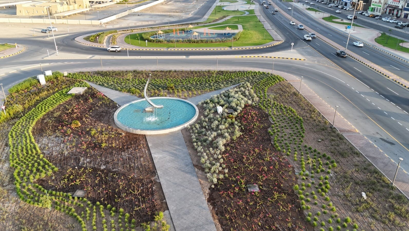 محافظ الداخلية (1).jpg