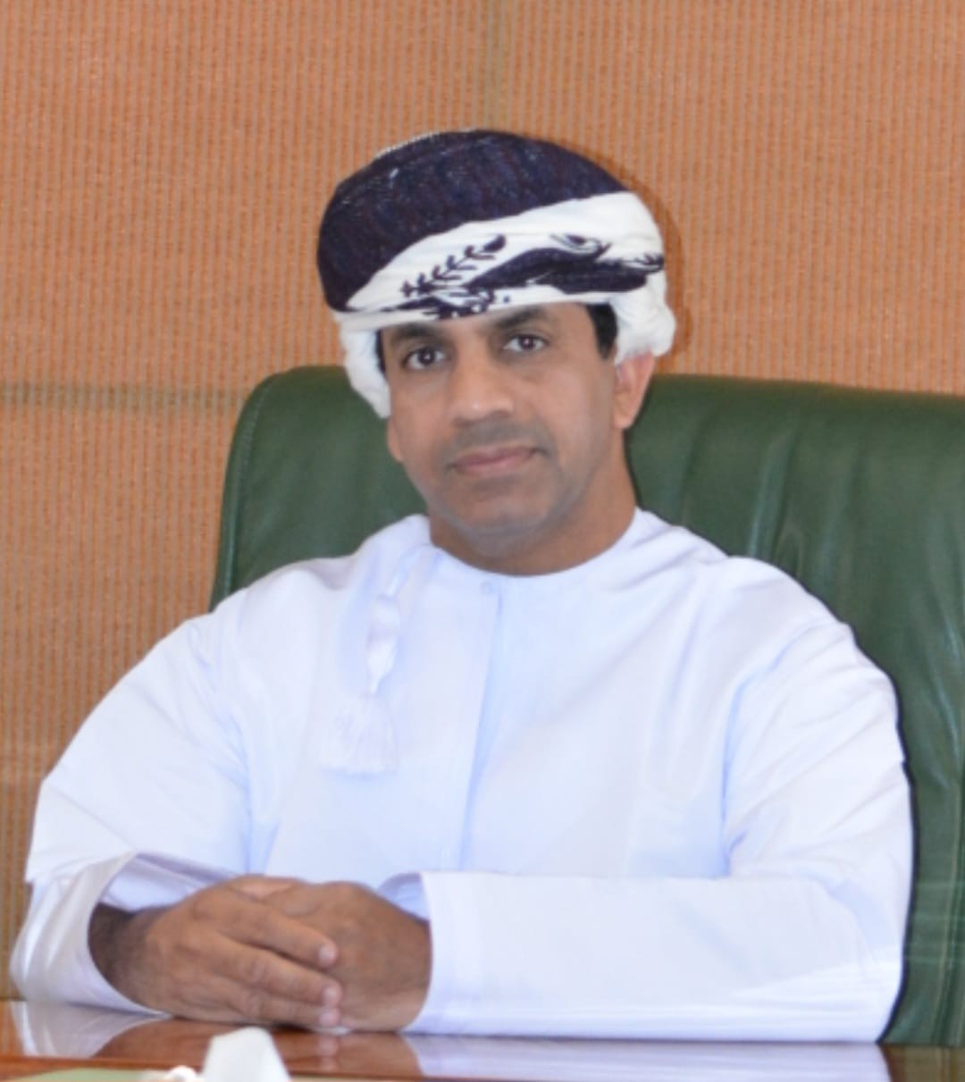 سعود المعولي.jpg