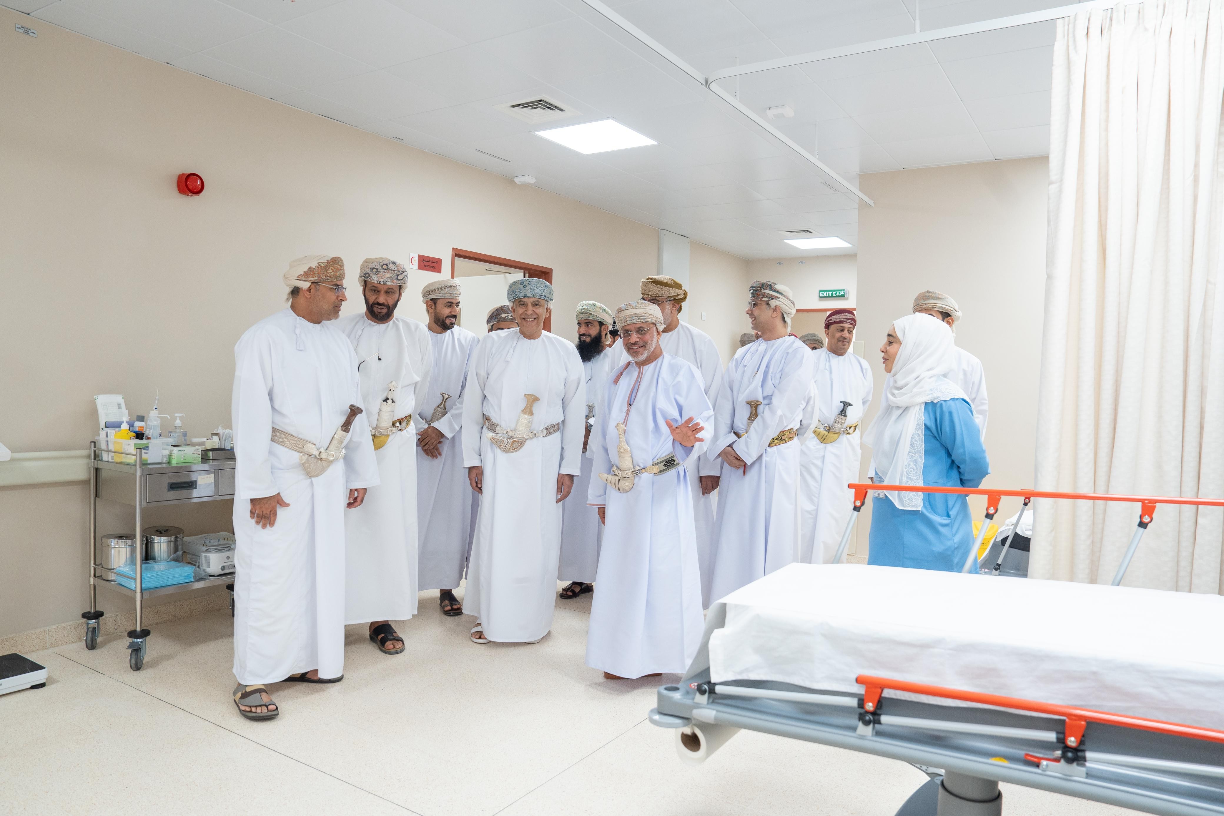 مستشفى وادي بني خالد2.jpeg