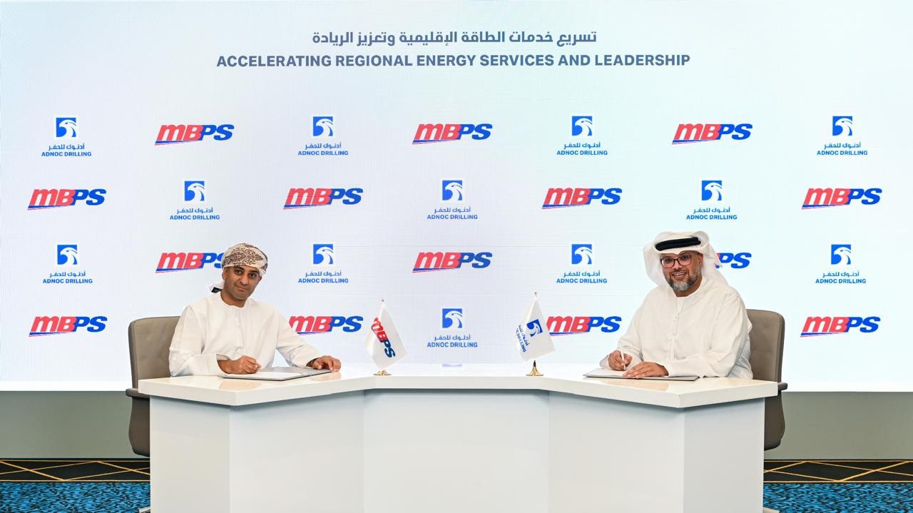 WhatsApp Image 2025-11-05 at 10.25.25.jpeg