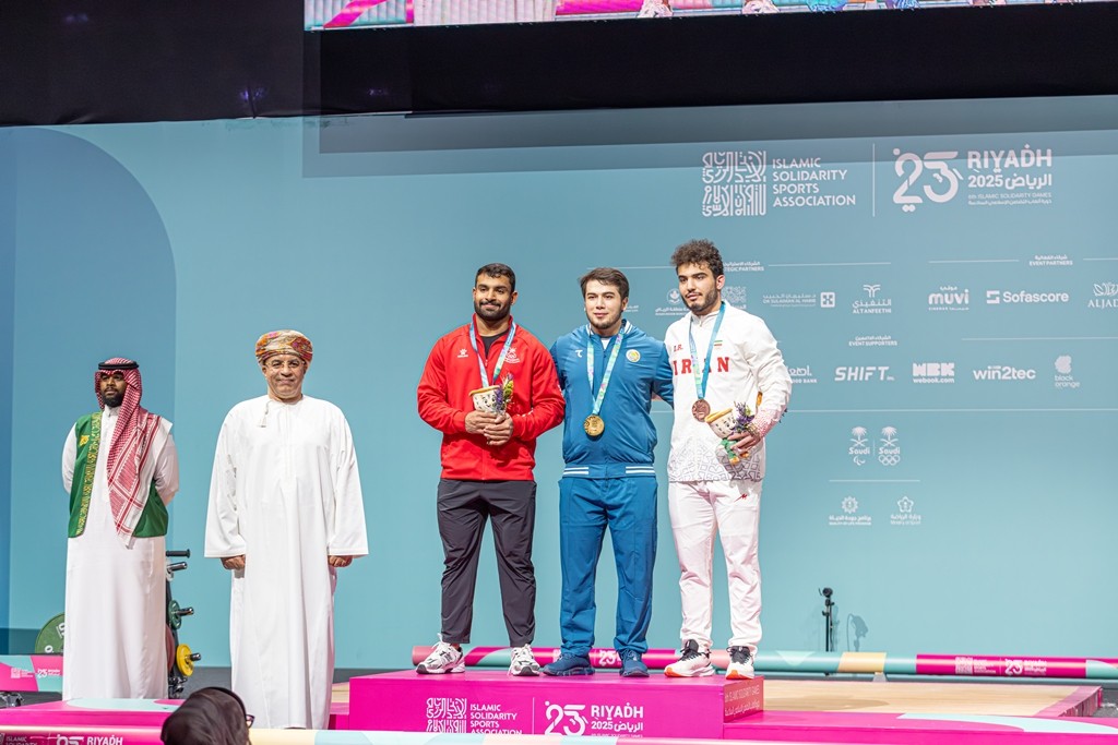 التضامن الاسلامي (2).jpg