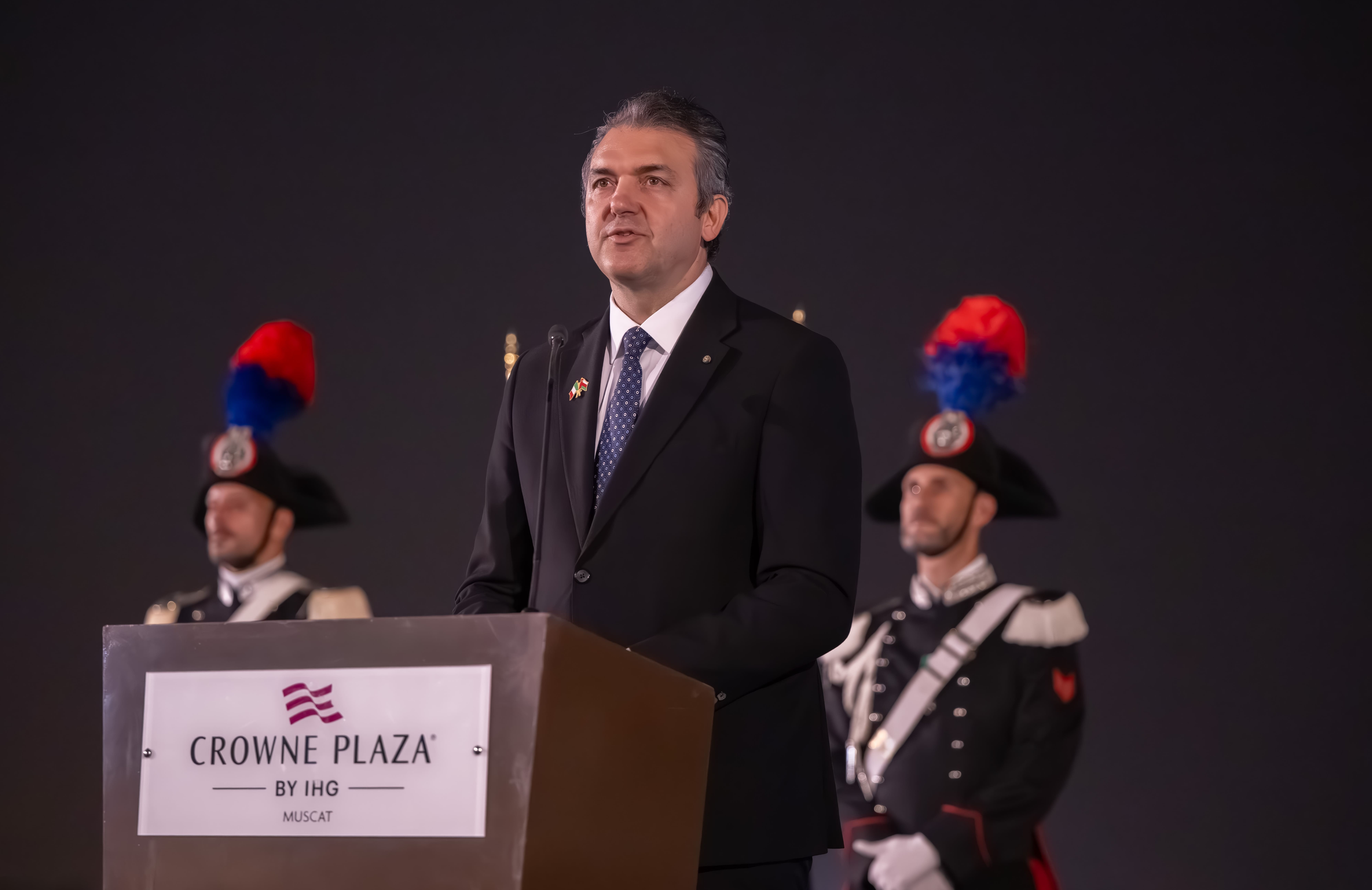 Italian Unity Day and Armed Forces Day Reception 2025 (5).jpg