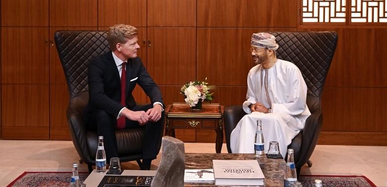 المبعوث الخاص للأمين العام للأمم المتحدة باليمن.jpg