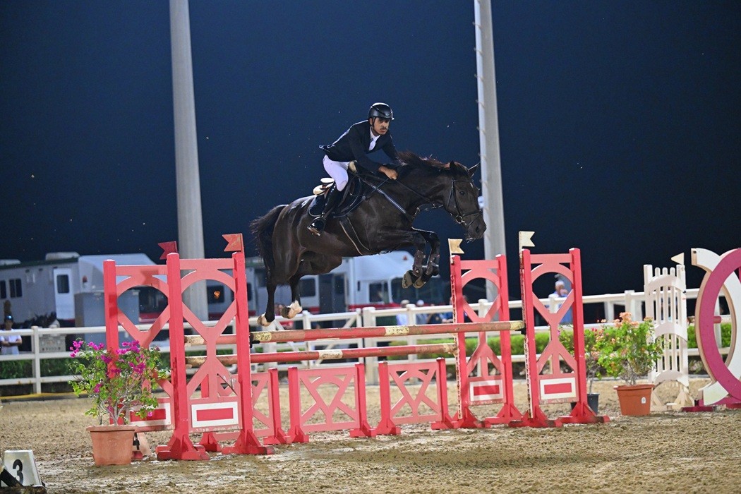 جانب من المنافسة.jpg