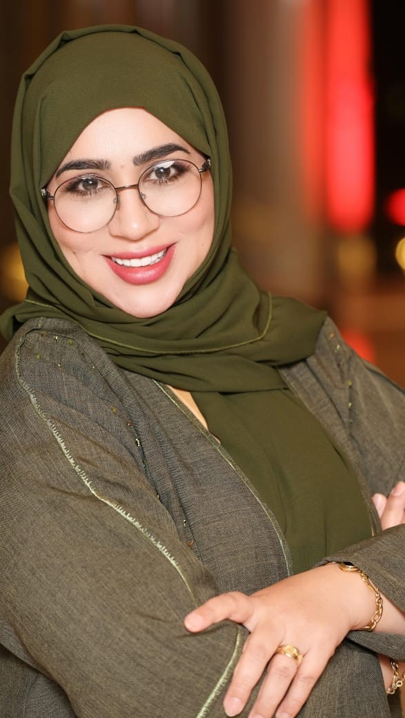 الدكتورة وفاء.jpg