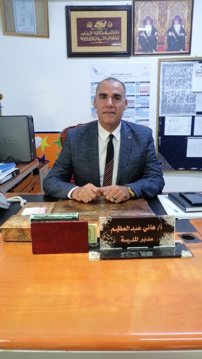 WhatsApp Image 2025-11-23 at 12.17.57.jpeg