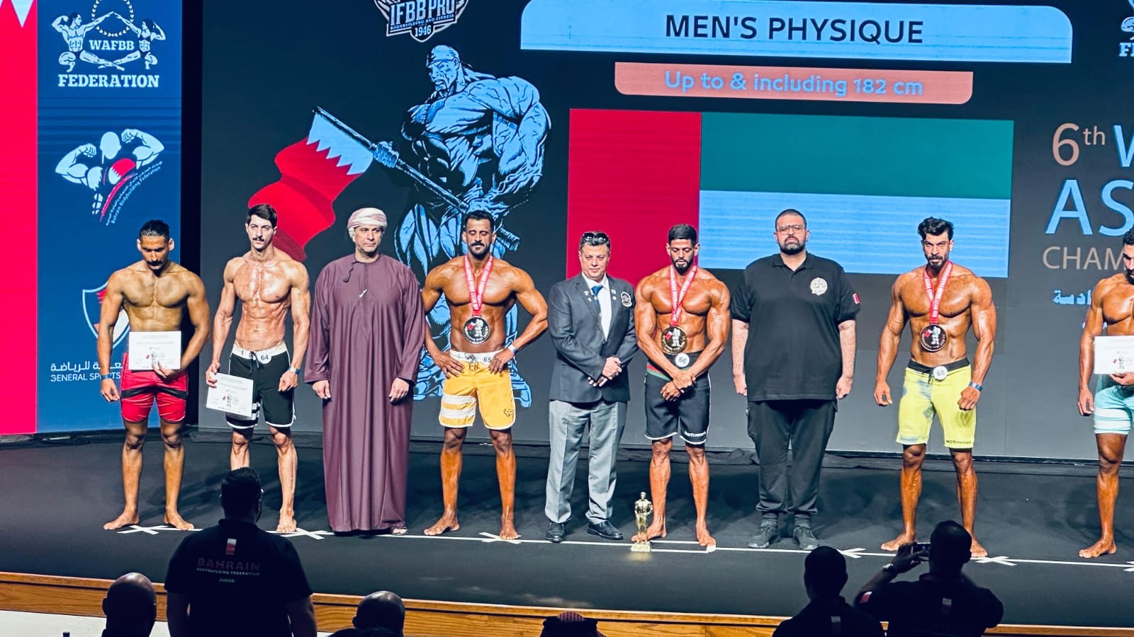 كمال الاجسام 2.jpeg