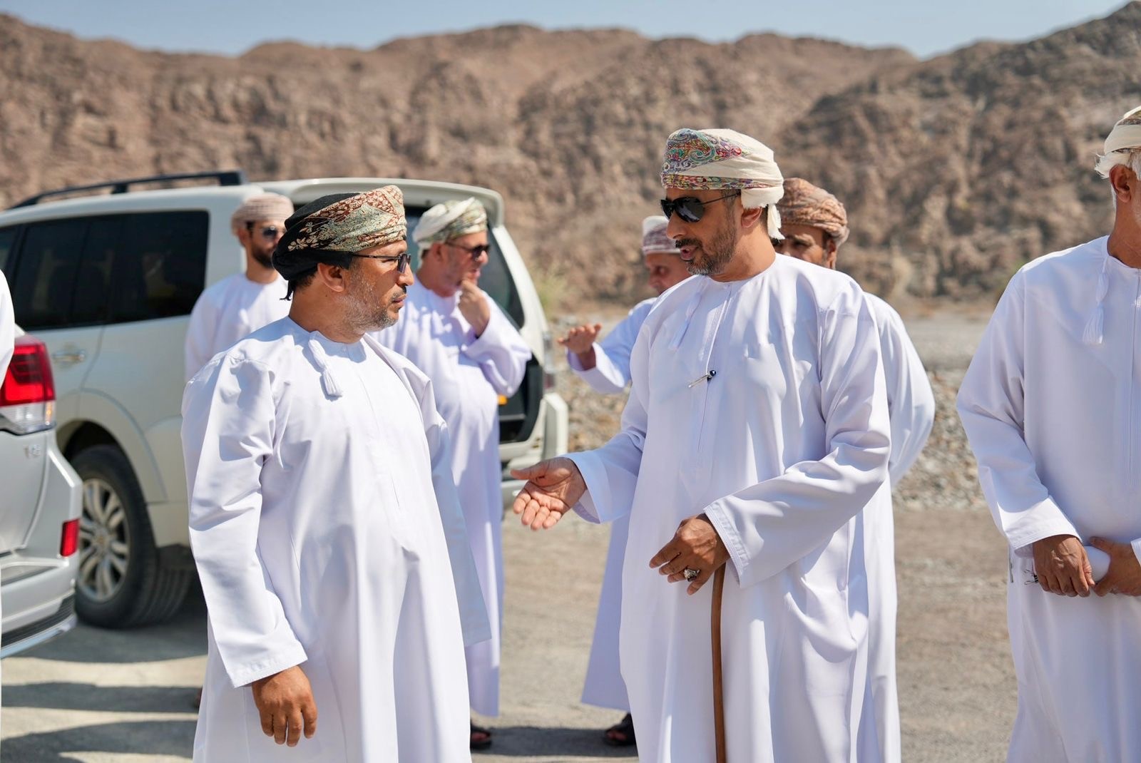 صور محافظ جنوب الباطنة (4).jpeg