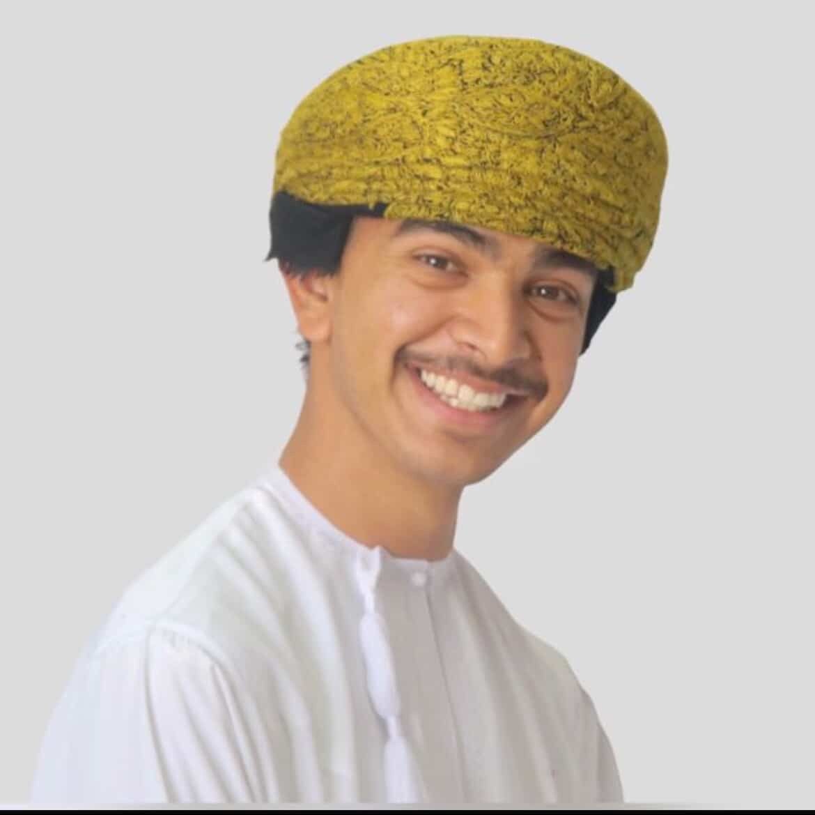 حمزة بن سالم الشعيلي.jpg