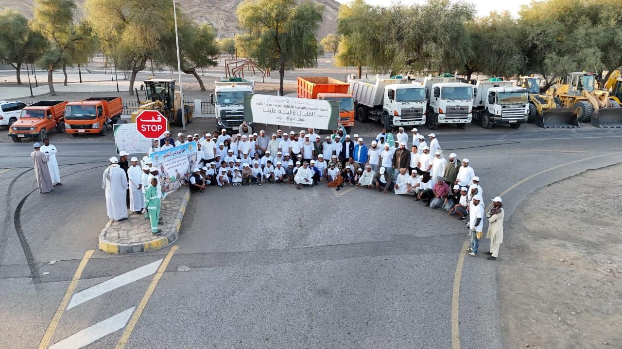 معسكرات النظافة بالقابل (1).jpg