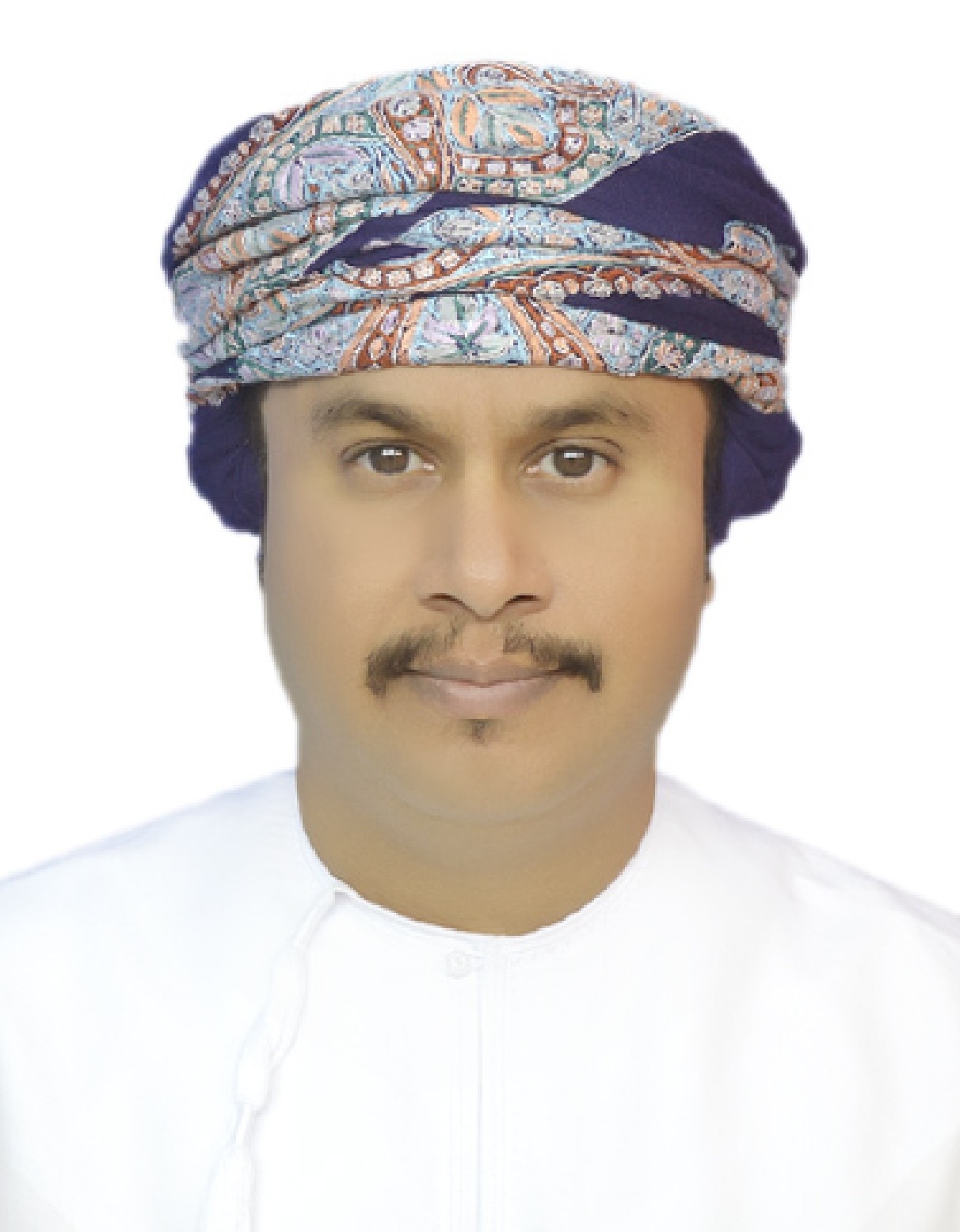 المحامي أحمد الشنفري.jpg