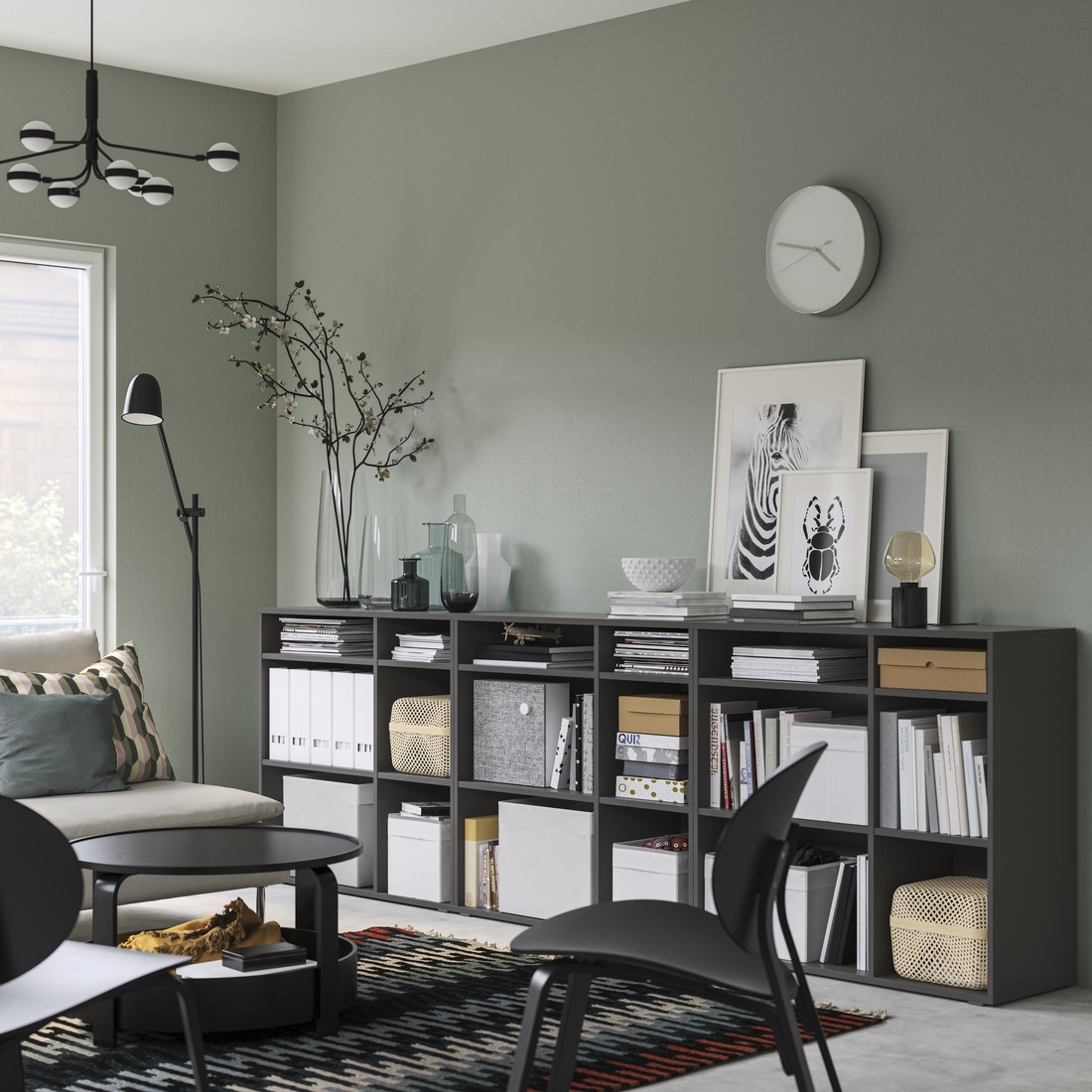 ايكيا عمان (3).jpg