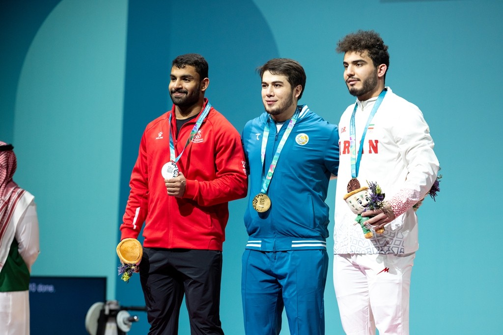 التضامن الاسلامي (1).jpg