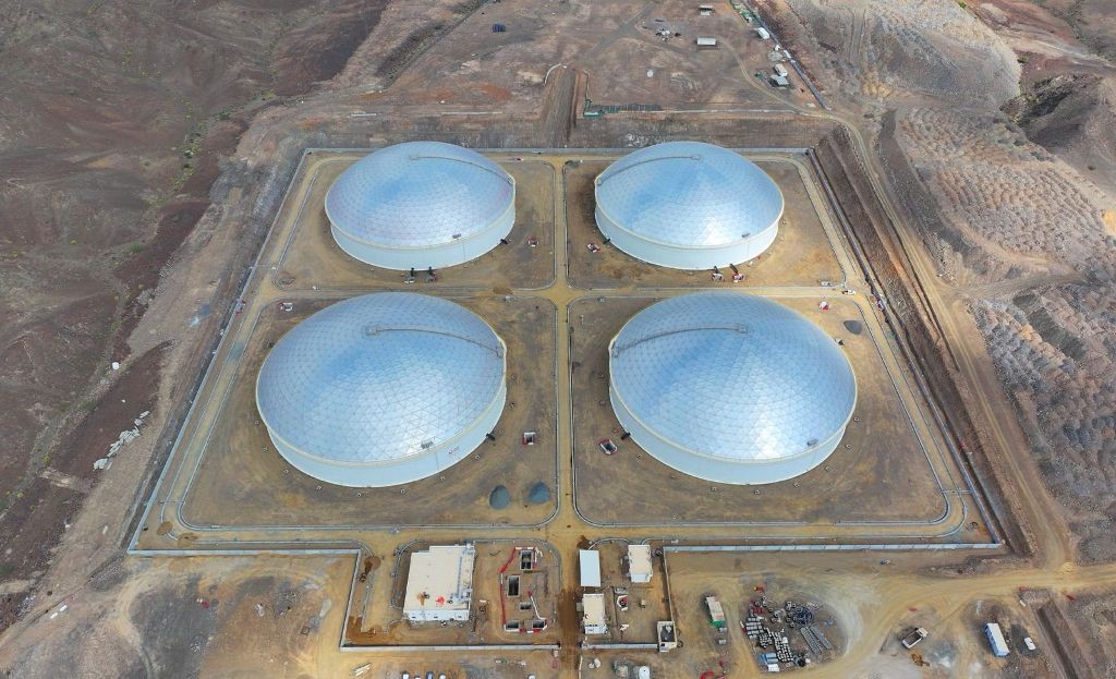 المشاريع الاستراتيجية في المياه (2).jpeg