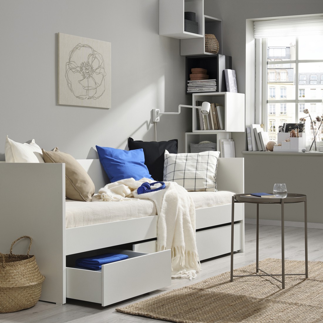 ايكيا عمان (2).jpg