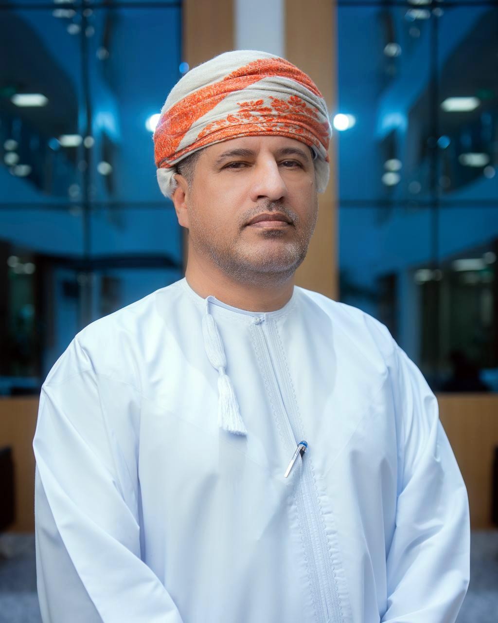 المهندس أحمد بن علي عكعاك.jpg