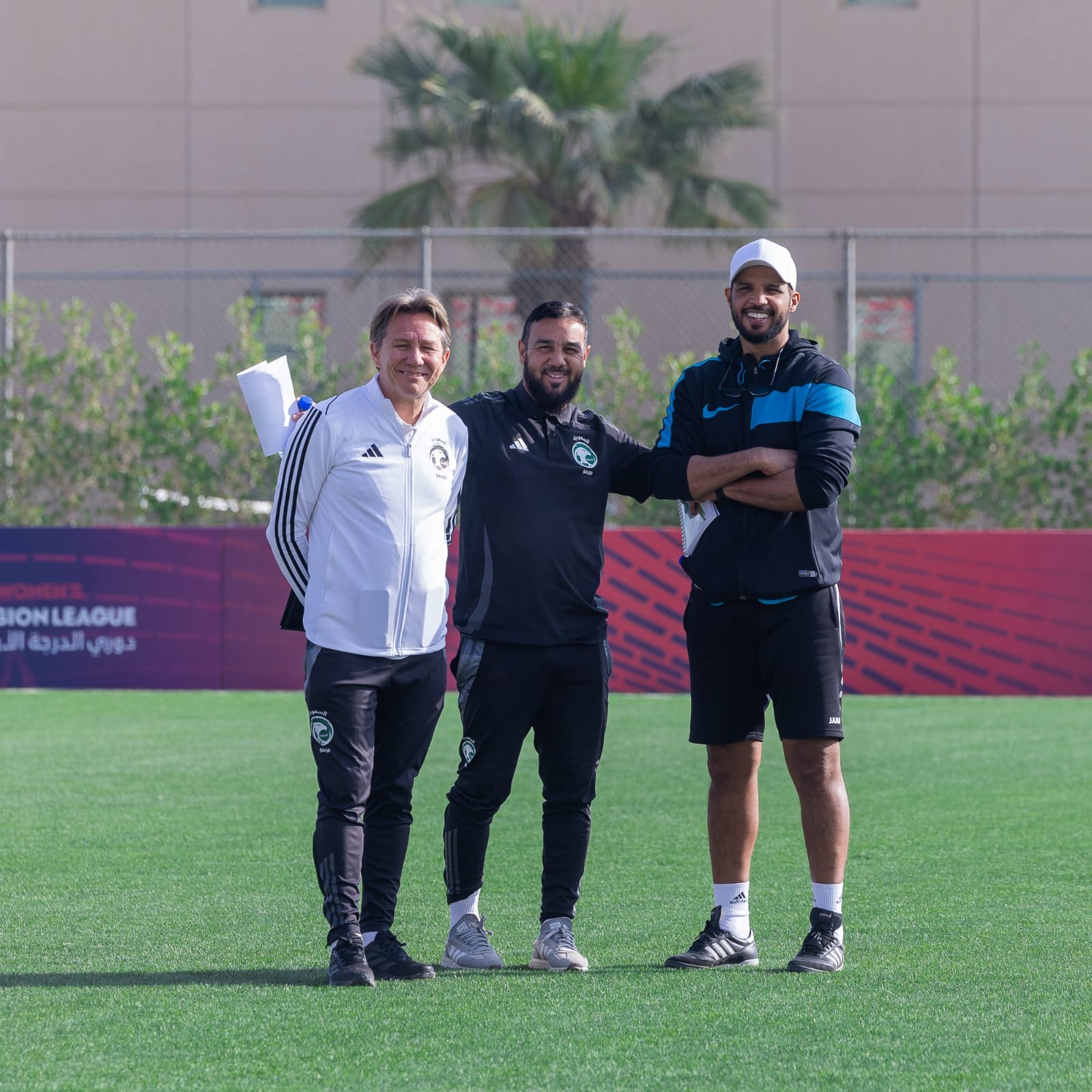 أكرم حبريش (1).jpeg