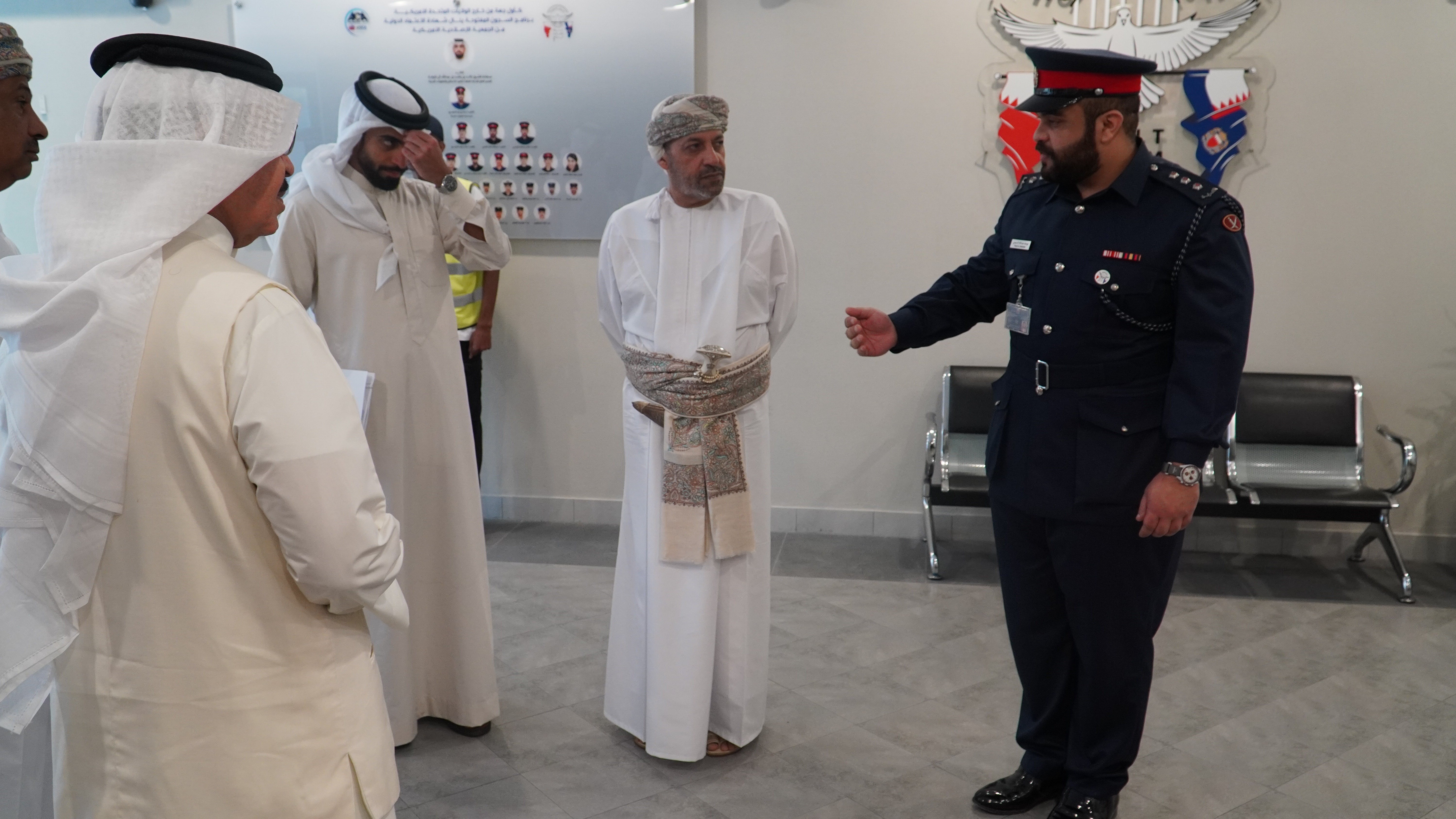 زيارة السجون (4).jpeg