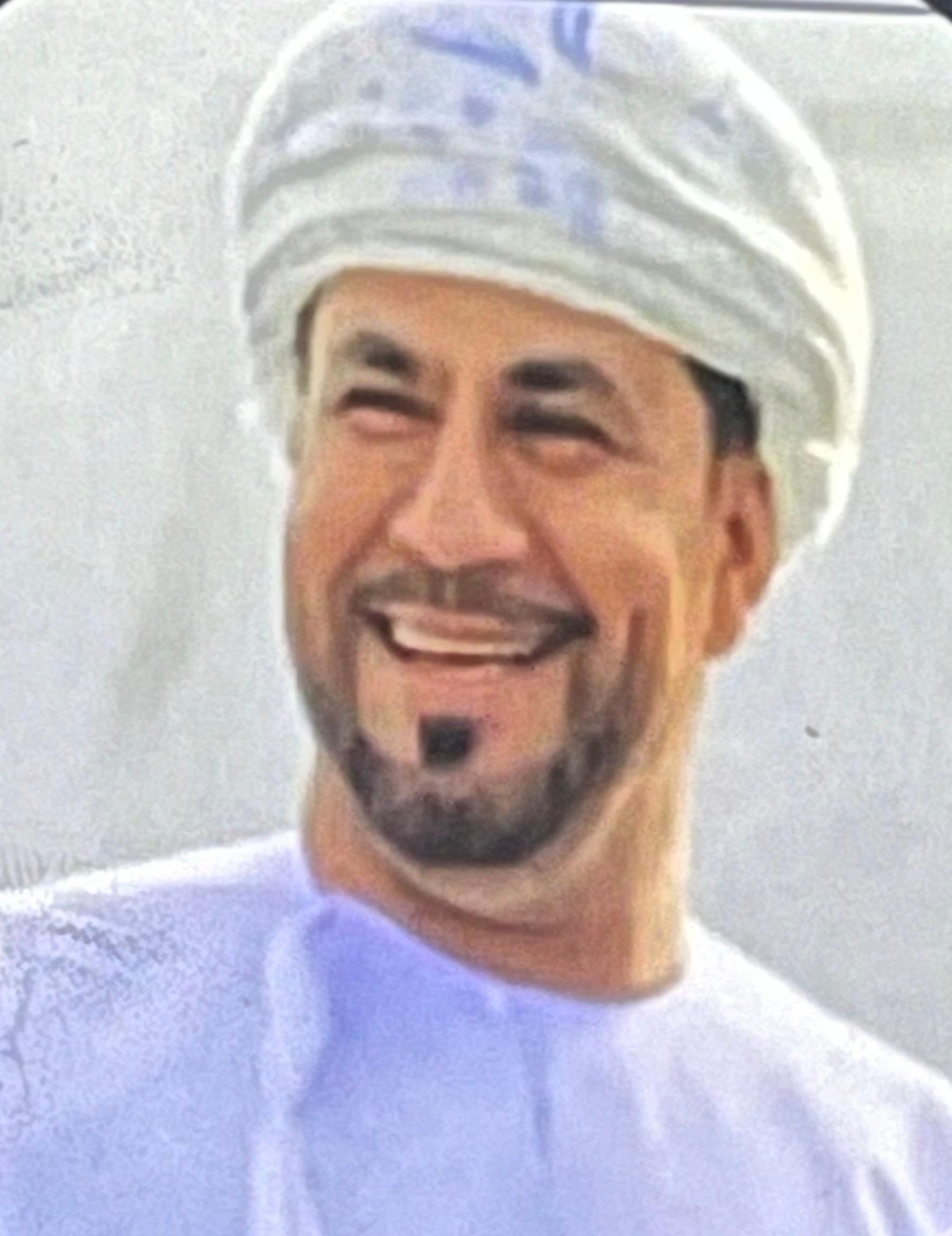 المحامي  محمد بن سالم الوهيبي.jpg