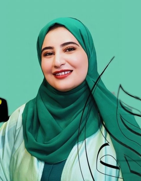 مها بنت محمد بن خميس السيابية.jpg