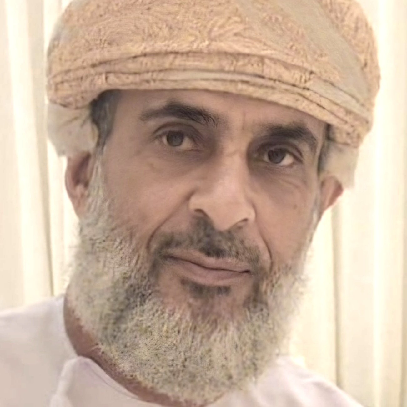 جمعة بن سعيد الغافري.jpg