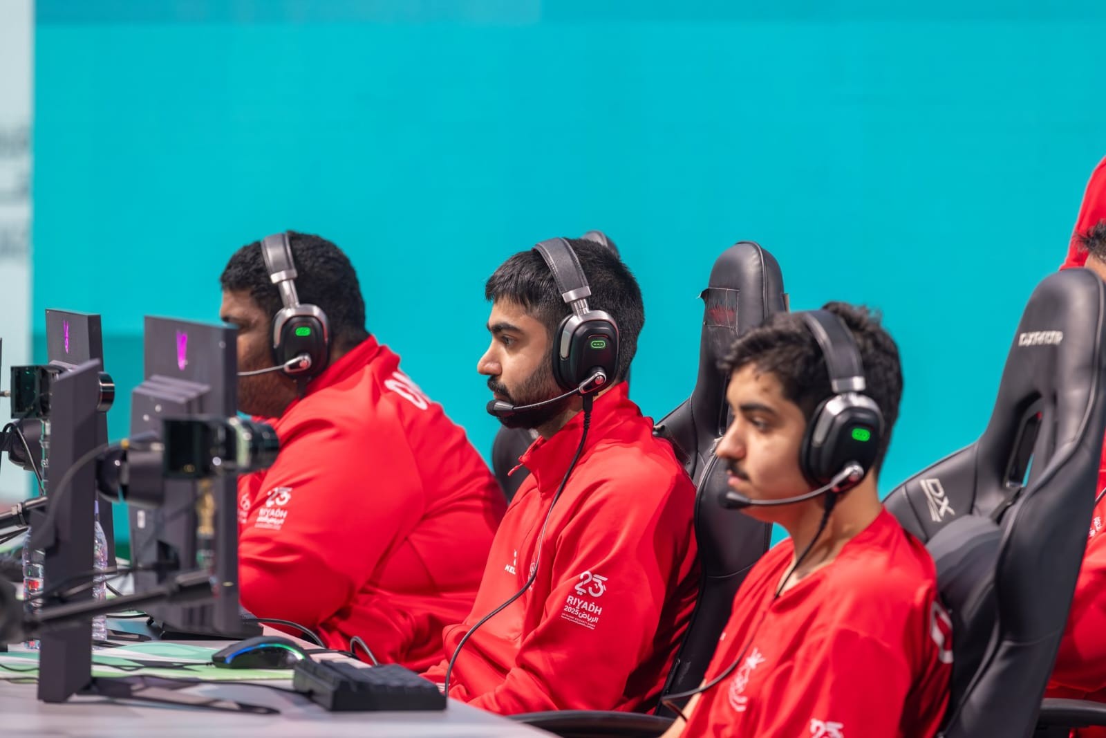 WhatsApp Image 2025-11-22 at 11.36.39_1382f722.jpg