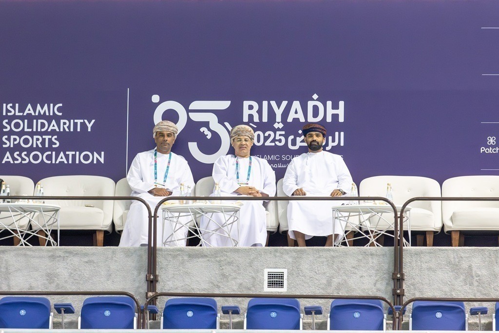 التضامن الاسلامي (11).jpg